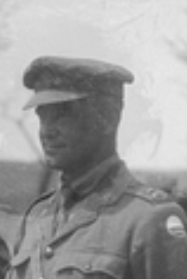 Harold Pope.png