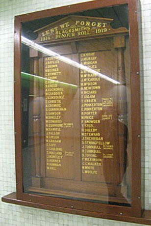 Haymarket Railway.jpg