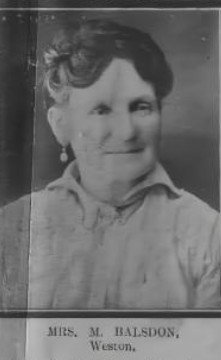 Mary Balsdon .jpg