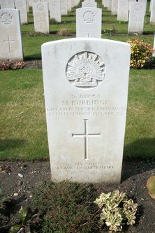 Maurice Burbidge.jpg