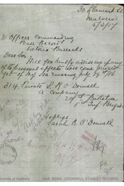 Odonnell Letter.JPG