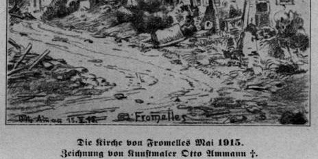 Postcard 10 from Fromelles Remembered.jpg