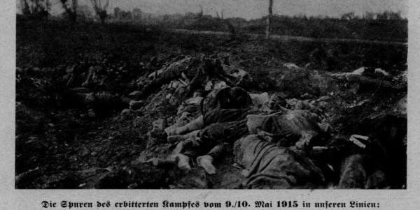 Postcard 13 from Fromelles Remembered.jpg