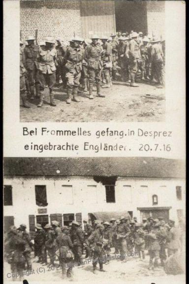 Postcard 36 from Fromelles Remembered.jpg