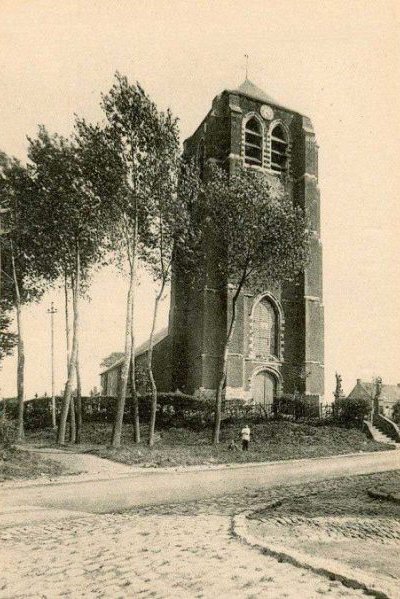 Postcard 38 from Fromelles Remembered.jpg