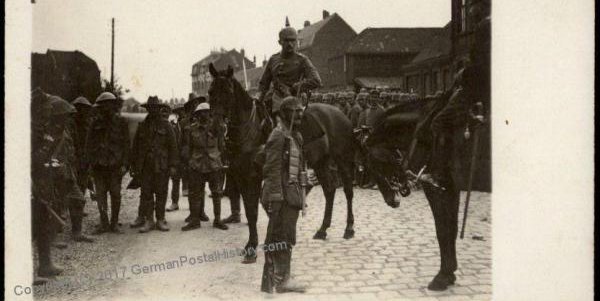 Postcard 5 from Fromelles Remembered.jpg