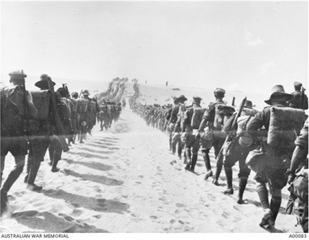ROute March Egypt.jpg