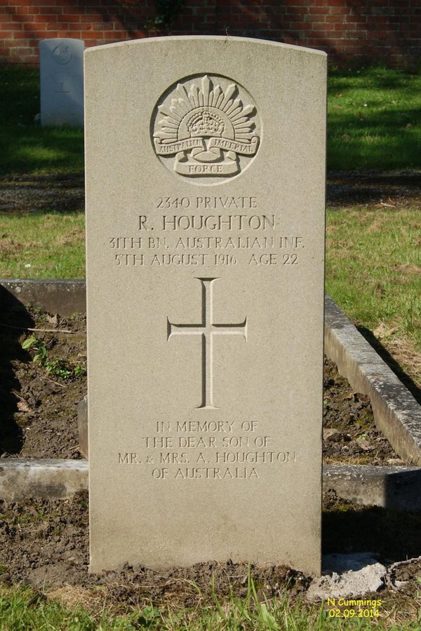 Richard Houghton.jpeg