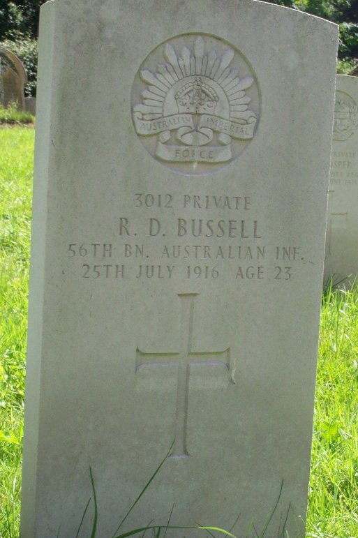 Rupert Bussell2.jpg