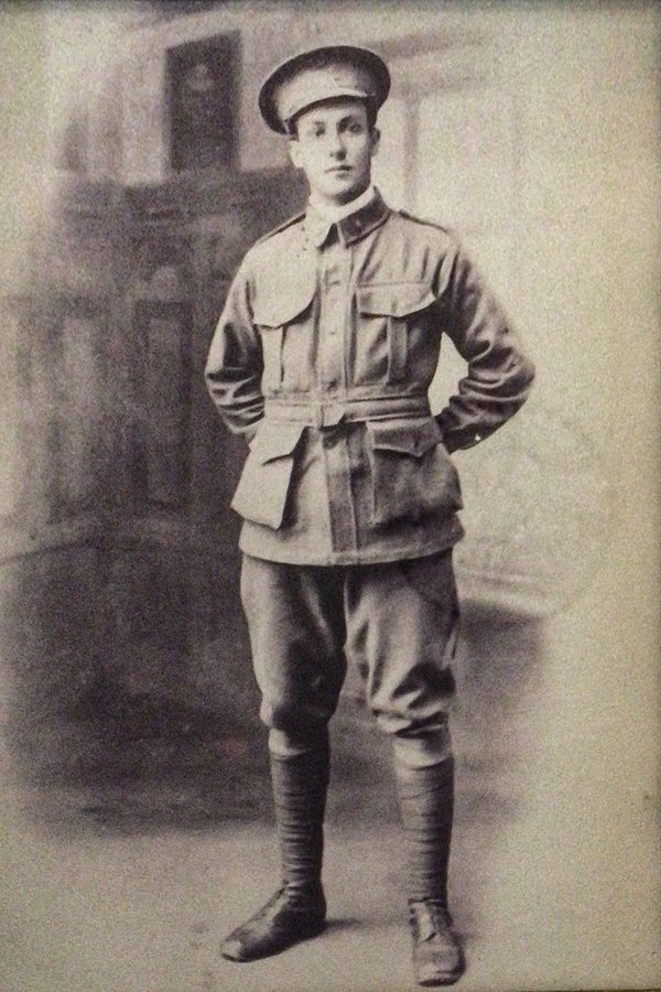 Rupert Quist.jpg