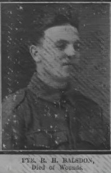 Russell Balsdon Died of Wounds.jpg