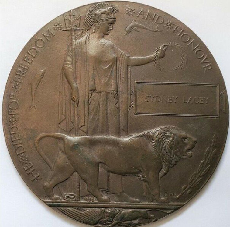sydney lacey dead mans penny.jpg