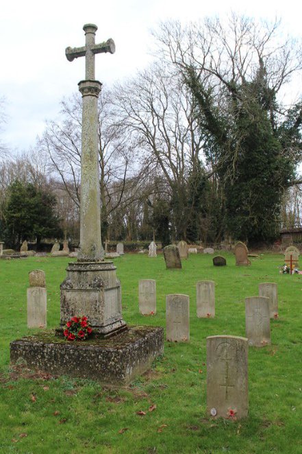 InghamCemetery.jpg
