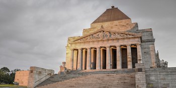 IDENTIFYING THE FALLEN OF FROMELLES