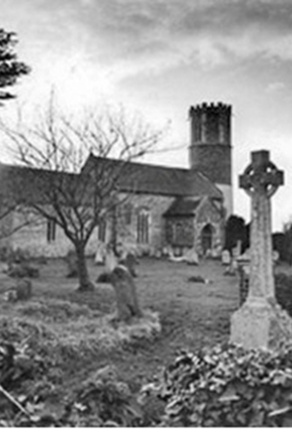 1327-Walter Ernest POTTER – A Norfolk-image1png