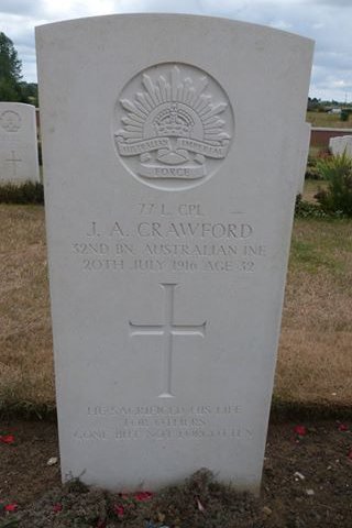 VMWA_LCpl_JA_Crawford_32nd_Bn_grave.jpg