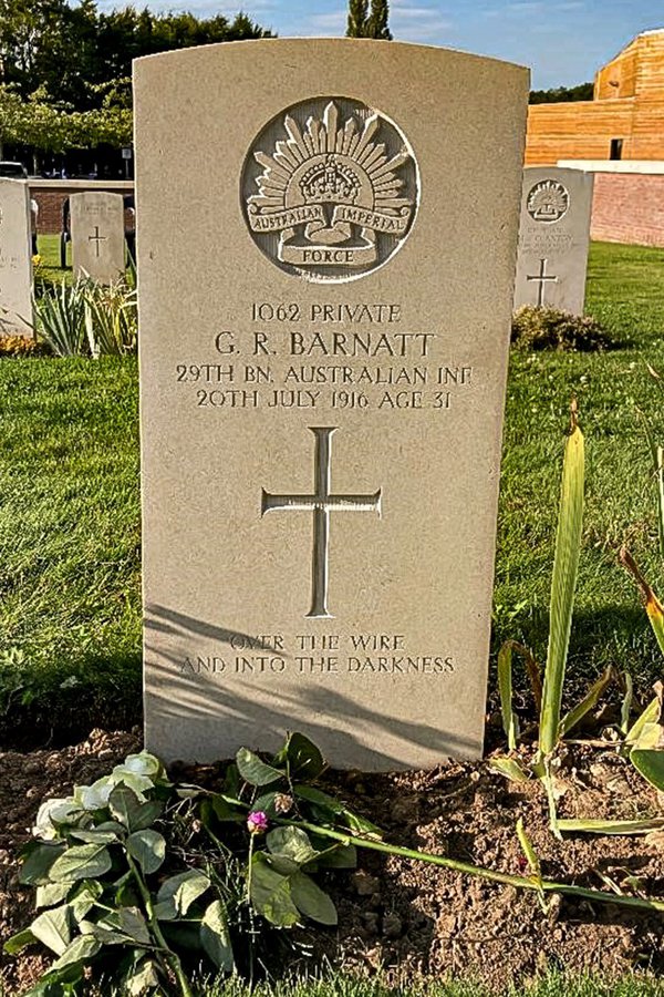 barnatt headstone.jpg