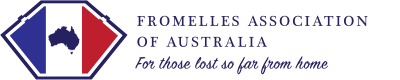 Fromelles Association of Australia